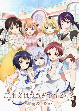 亚洲欧美精品日韩欧美