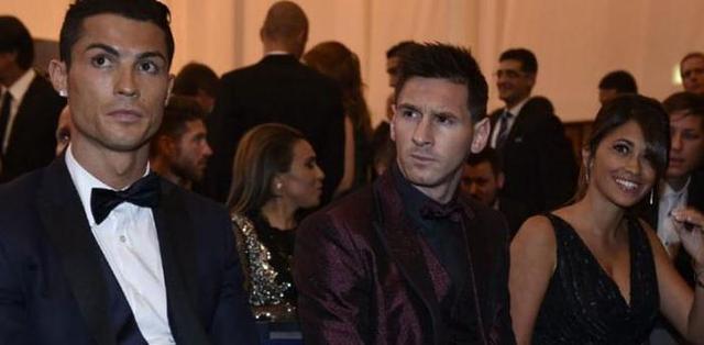 亚洲男人天堂2021
