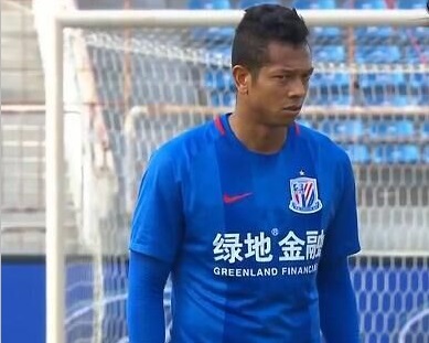 年轻母亲4