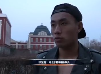 亚洲美女一区二区三区