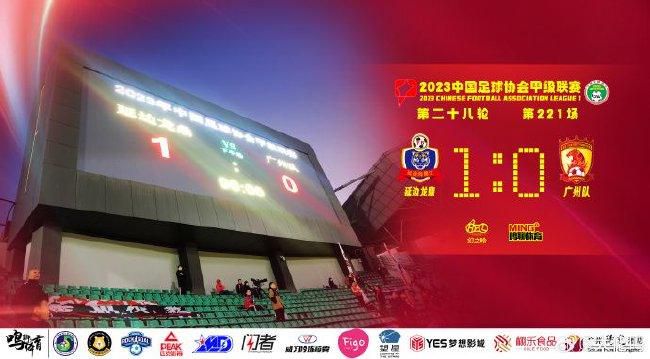 99在线国产视频