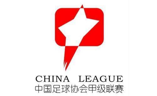九色视频在线观看免费播放