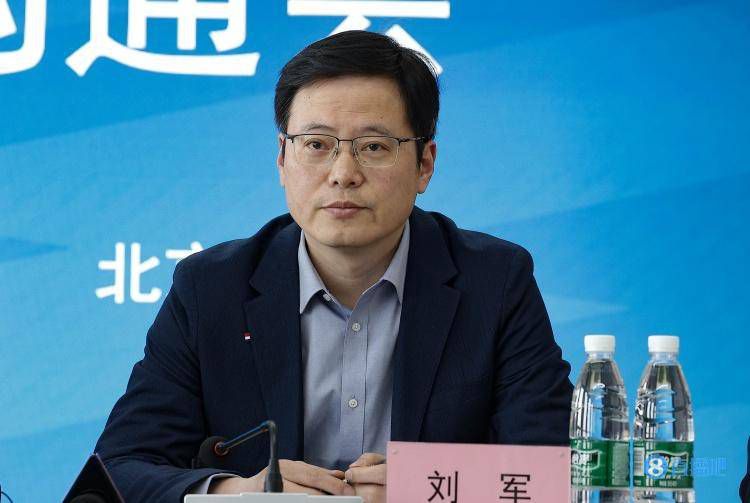另类视频第一页