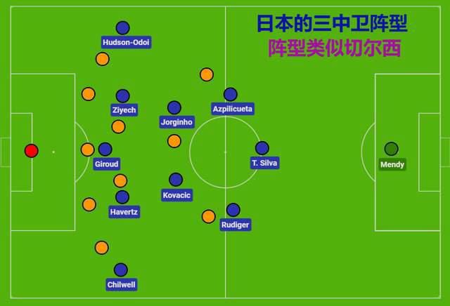 日韩啪啪片