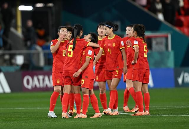 婷婷国产一区综合久久精品
