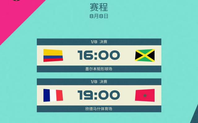 嫩草影院国产