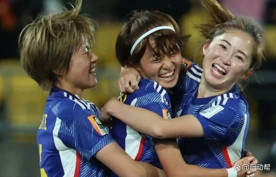 丁香五婷婷