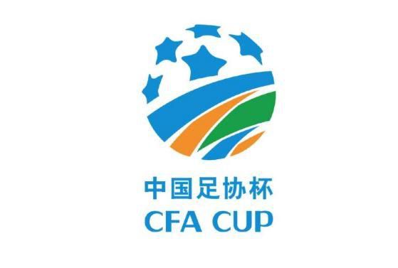 国产精品视频一区二区高潮