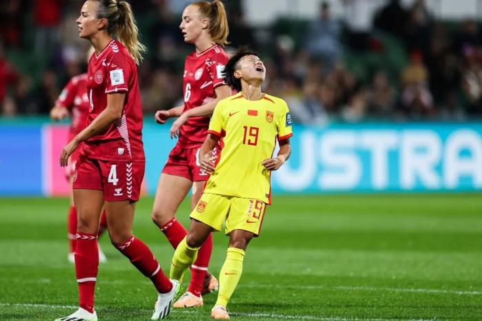 久久国产成人精品国产成人亚洲