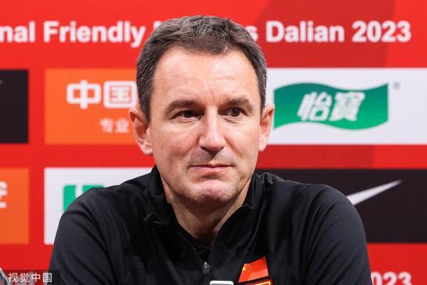 狠狠综合久久久久精品网站