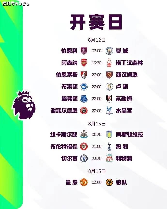 在线成人免费观看国产精品