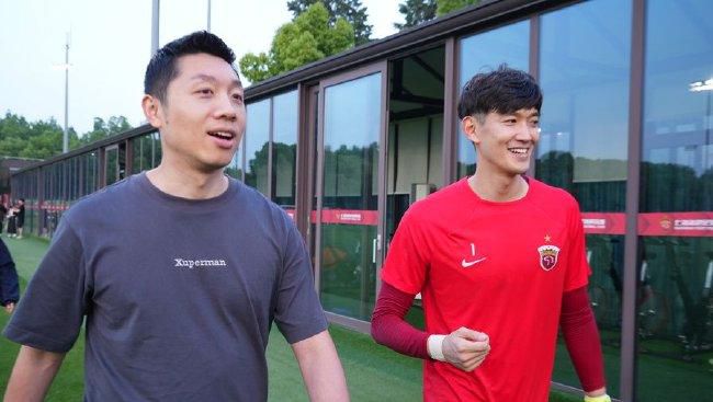 成人短视频完整版在线播放