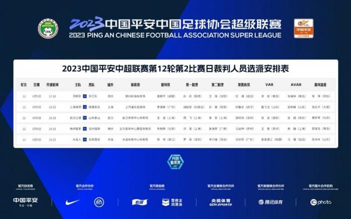 欧美精品一区二区三区在线播放