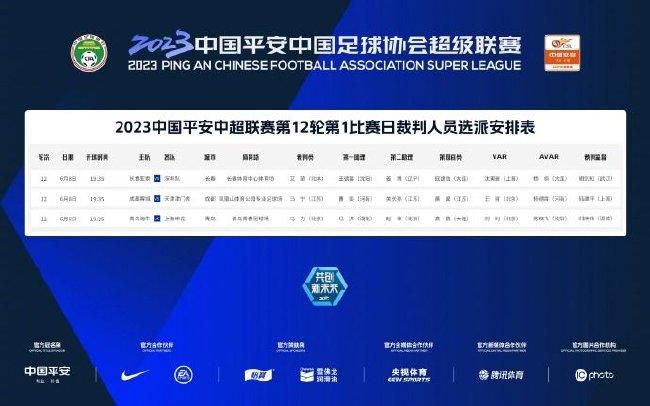 怎么查看usb是2.0还是3.0