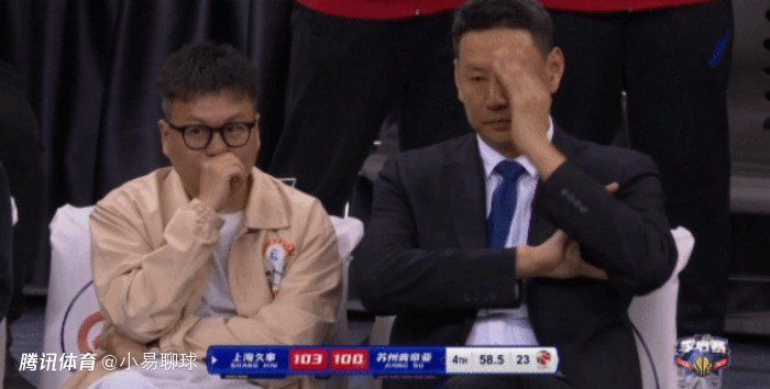 成长快手短视频在线观看