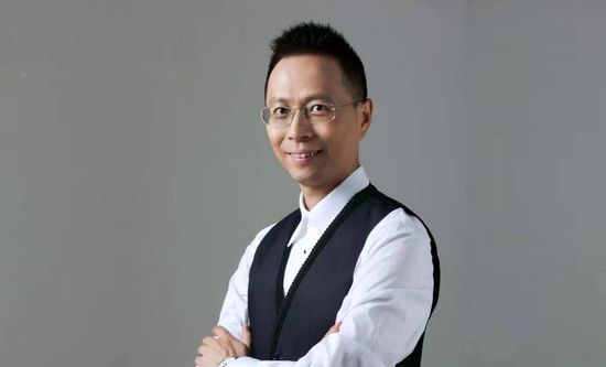 范冰冰大战黑人3p