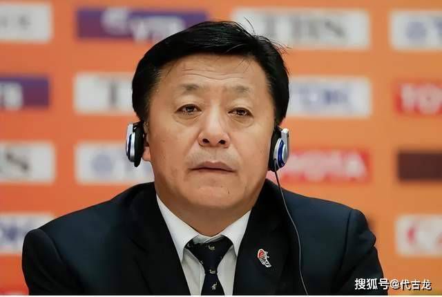 调教室捆绑白丝jk震动捧