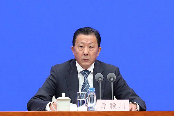 精品美女在线视频