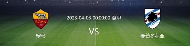 妈妈的情人