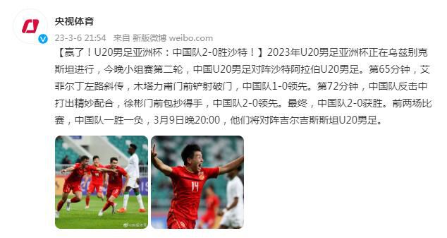 最近免费中文字幕大全高清10
