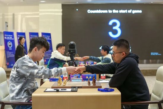 午夜.dj高清在线观看免费1