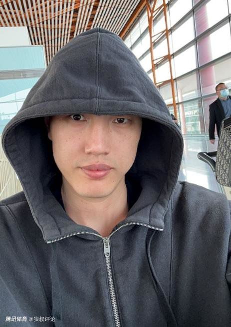 亚洲欧美综合一区