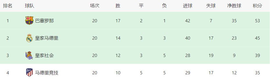国产电影自拍