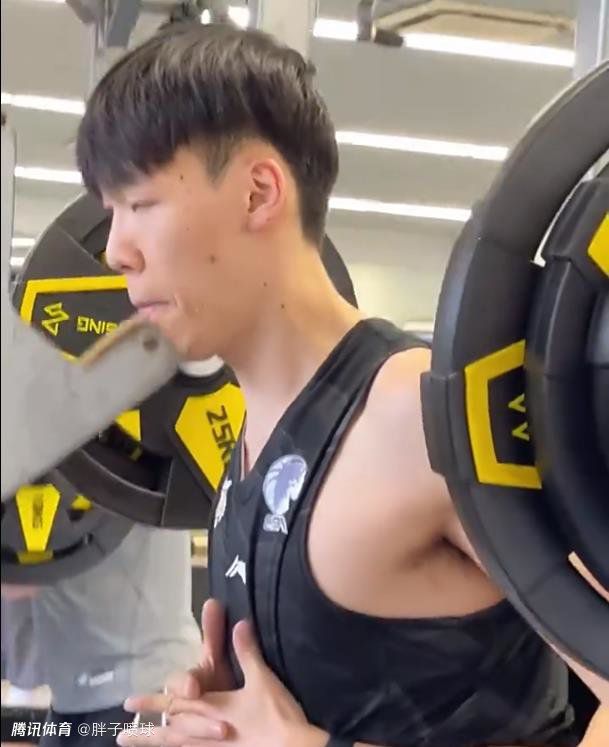 91黄色在线观看