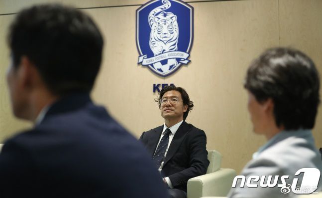 麻豆av在线播放
