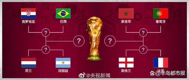 五月丁香啪啪