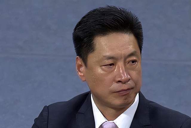 周末的情侣