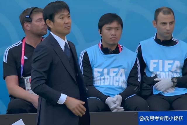 亚洲一区二区三区免费观看