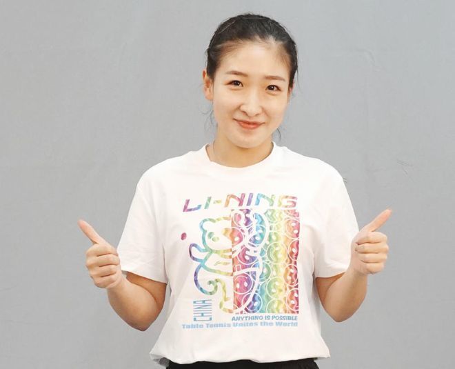 亚洲国产天堂av