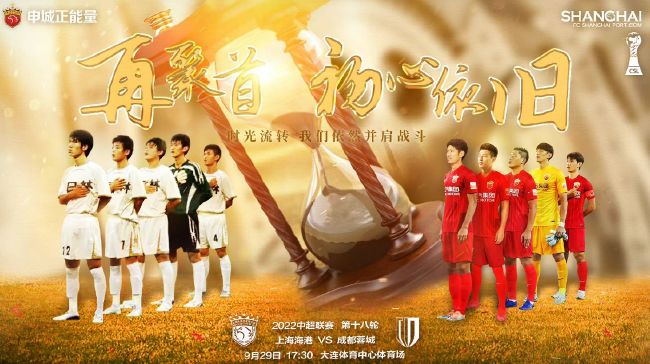 久久久久中精品中文字幕19