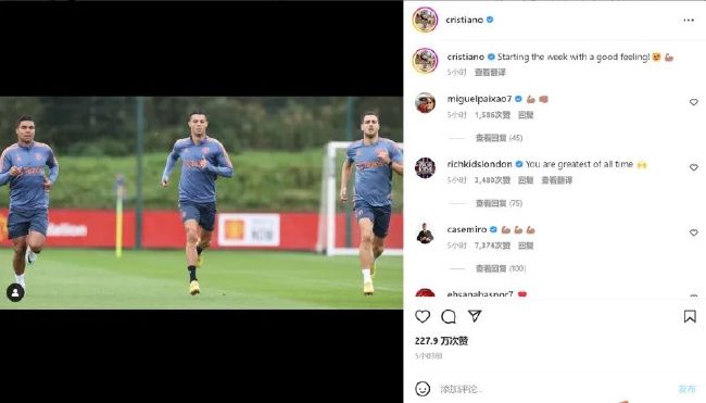 老扒和三老扒和阵红