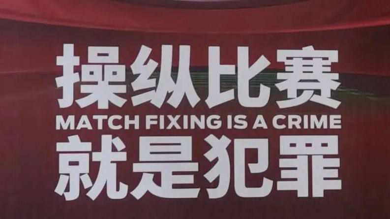 亚洲一区二区综合