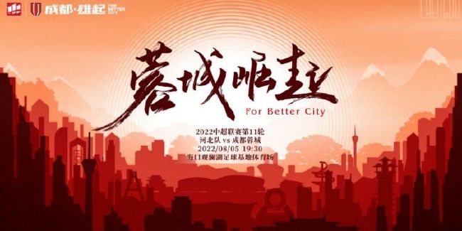 国模小树粉嫩蝴蝶150p