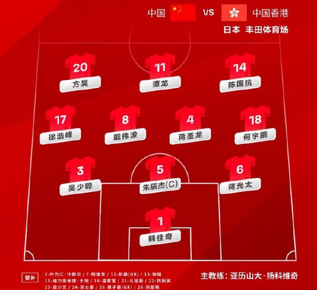 女生的坤坤