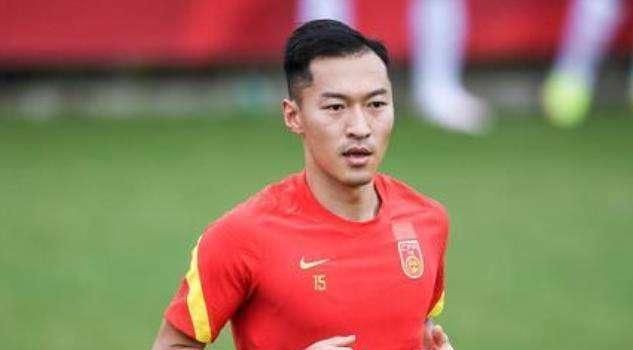 欧美国产中文字幕