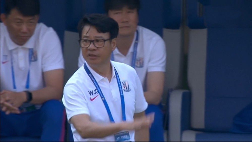 高压监狱在哪看