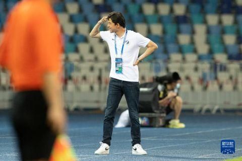 覃予萱怎么读