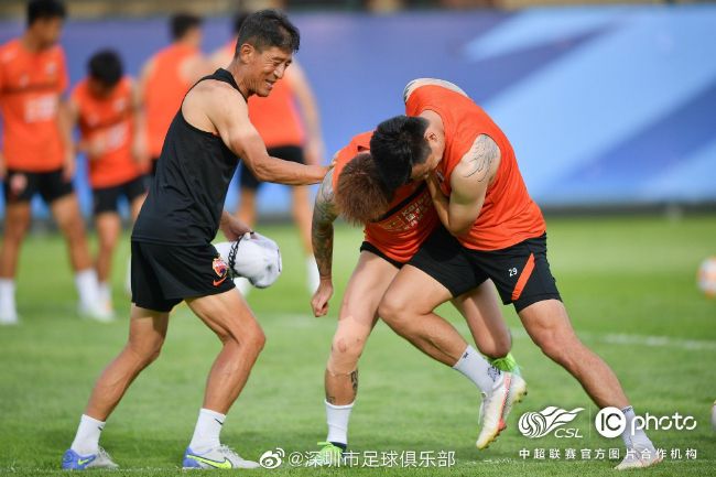 91蝌蚪91九色