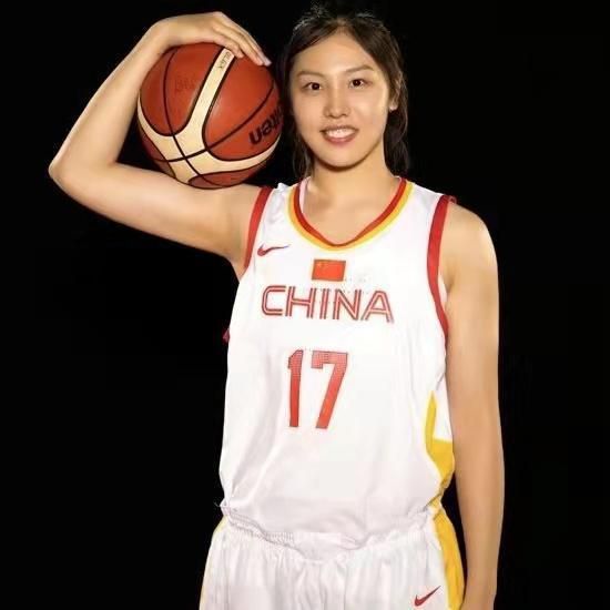 国产美女一区二区