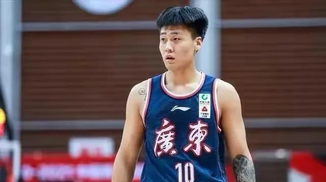 欧美一区不卡二区不卡三区