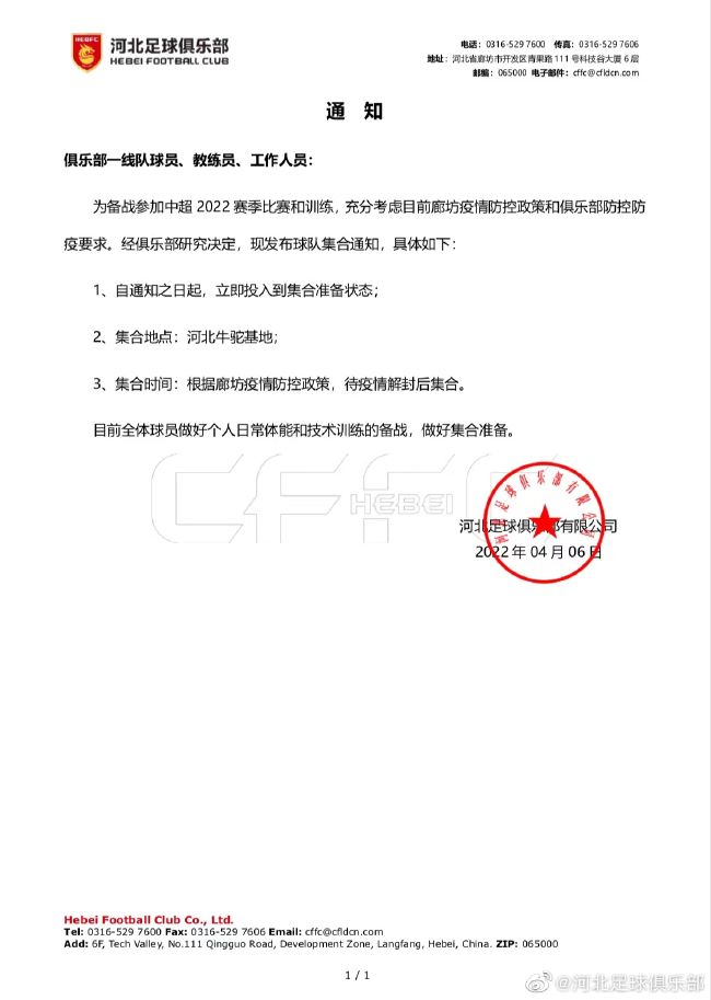 草碰在线