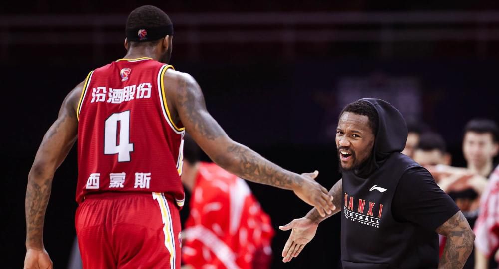 亚洲乱码中文字幕综合