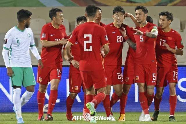 亚洲欧美日本国产一区二区三区