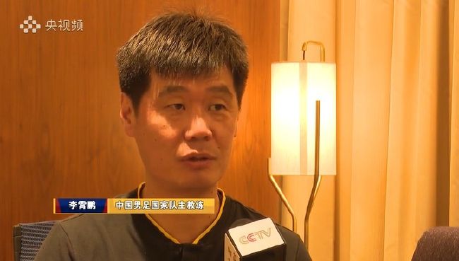 国精品一区二区三区