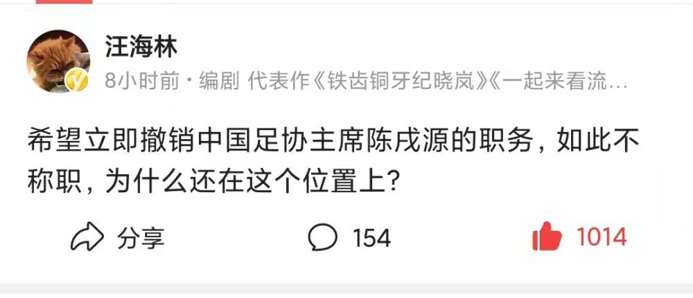 日本视频一区二区三区