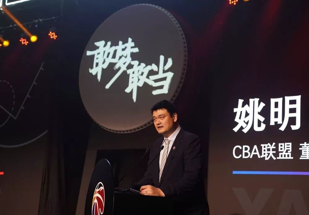 邻家姐姐的味道